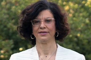 karamesini